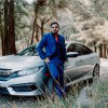Verified reviewer profile picture