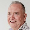 Verified reviewer profile picture