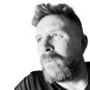 Verified reviewer profile picture