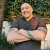 Verified reviewer profile picture