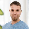 Verified reviewer profile picture