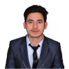 Verified reviewer profile picture