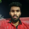 Verified reviewer profile picture