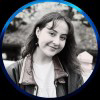 Verified reviewer profile picture