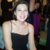 Verified reviewer profile picture