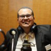 Verified reviewer profile picture