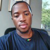 Verified reviewer profile picture