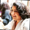 Verified reviewer profile picture