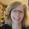 Verified reviewer profile picture