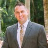 Verified reviewer profile picture