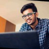 Verified reviewer profile picture