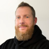 Verified reviewer profile picture