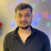 Verified reviewer profile picture