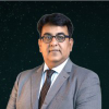 Verified reviewer profile picture