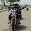 Verified reviewer profile picture