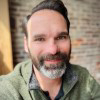 Verified reviewer profile picture
