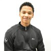 Verified reviewer profile picture