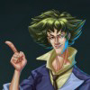 Verified reviewer profile picture