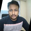 Verified reviewer profile picture