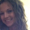 Verified reviewer profile picture