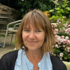 Verified reviewer profile picture