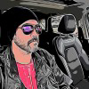 Verified reviewer profile picture