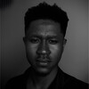 Verified reviewer profile picture