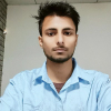 Verified reviewer profile picture