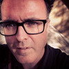 Verified reviewer profile picture