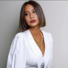 Verified reviewer profile picture