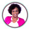 Verified reviewer profile picture