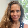 Verified reviewer profile picture