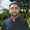 Verified reviewer profile picture
