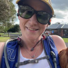 Verified reviewer profile picture