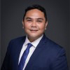 Verified reviewer profile picture