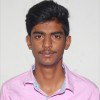Verified reviewer profile picture