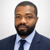 Verified reviewer profile picture