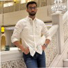 Verified reviewer profile picture
