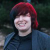 Verified reviewer profile picture