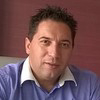 Verified reviewer profile picture