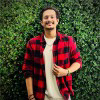Verified reviewer profile picture