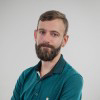 Verified reviewer profile picture