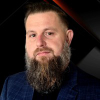 Verified reviewer profile picture