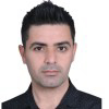 Verified reviewer profile picture