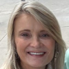 Verified reviewer profile picture