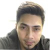 Verified reviewer profile picture