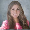 Verified reviewer profile picture