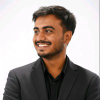 Verified reviewer profile picture