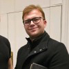Verified reviewer profile picture