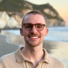 Verified reviewer profile picture